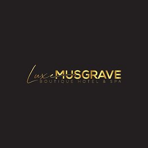 Luxe Musgrave Boutique Hotel